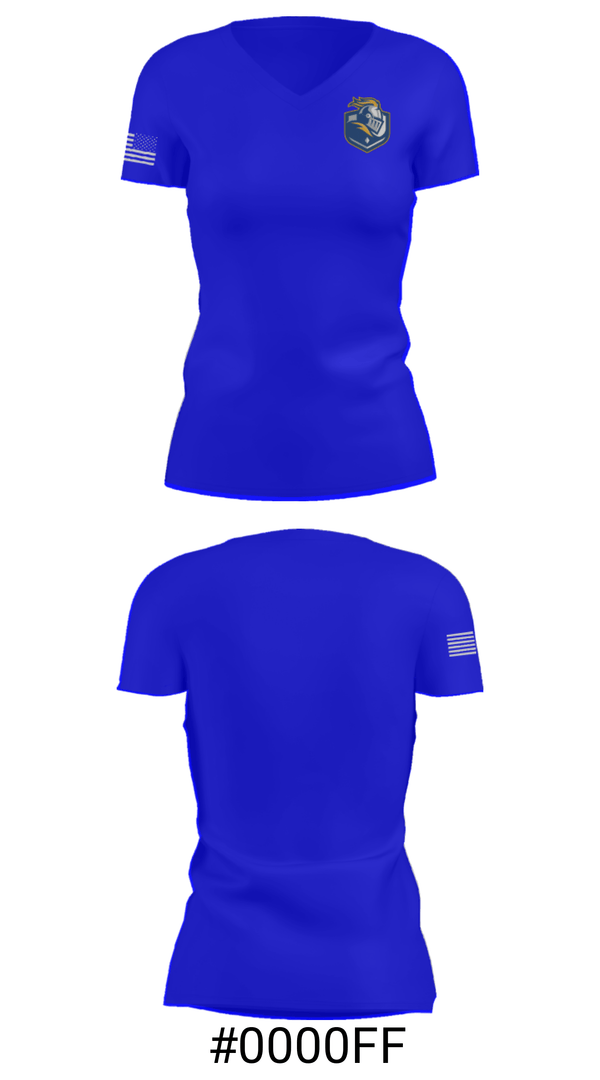 Women's Short Sleeve Vneck Shirt, Buckingham Browne & Nichols Upper School  Basketball, Men's Basketball, Teamtime, Team time, sublimation, custom sports apparel, team uniforms, spirit wear, spiritwear, sports uniforms, custom shirts, team store, custom team store, fundraiser sports, apparel fundraiser