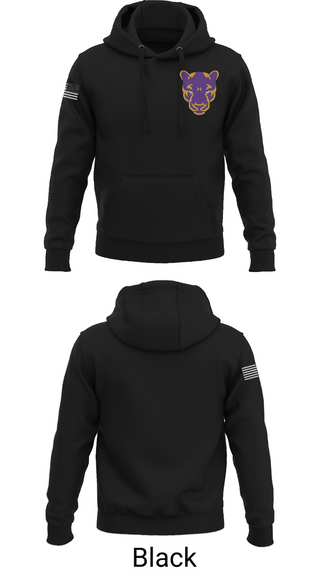 Hoodie, Aransas Pass High School Tennis, Tennis, Teamtime, Team time, sublimation, custom sports apparel, team uniforms, spirit wear, spiritwear, sports uniforms, custom shirts, team store, custom team store, fundraiser sports, apparel fundraiser