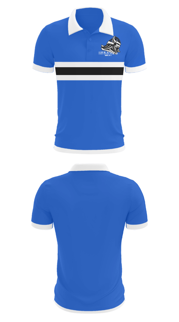 Short Sleeve Performance Polo, Northern Valley Regional High School at Demarest Wrestling, Wrestling, Teamtime, Team time, sublimation, custom sports apparel, team uniforms, spirit wear, spiritwear, sports uniforms, custom shirts, team store, custom team store, fundraiser sports, apparel fundraiser