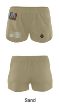 1st Combat Readiness Regiment 40922335 Ranger Panties - 83