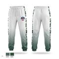 The Soccer Shop USA Sweatpants - 2
