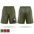 Houston ERO SRT 2395768 Ranger Panties - 1