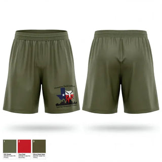 Ranger Panties, Houston ERO SRT, Police, Teamtime, Team time, sublimation, custom sports apparel, team uniforms, spirit wear, spiritwear, sports uniforms, custom shirts, team store, custom team store, fundraiser sports, apparel fundraiser