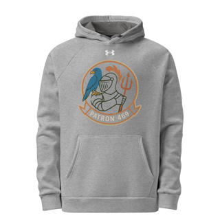 VP-9 97795880 Under Armour Hoodie