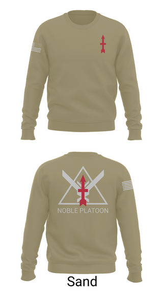 Crew Neck Sweatshirt, C co. 127, , Teamtime, Team time, sublimation, custom sports apparel, team uniforms, spirit wear, spiritwear, sports uniforms, custom shirts, team store, custom team store, fundraiser sports, apparel fundraiser