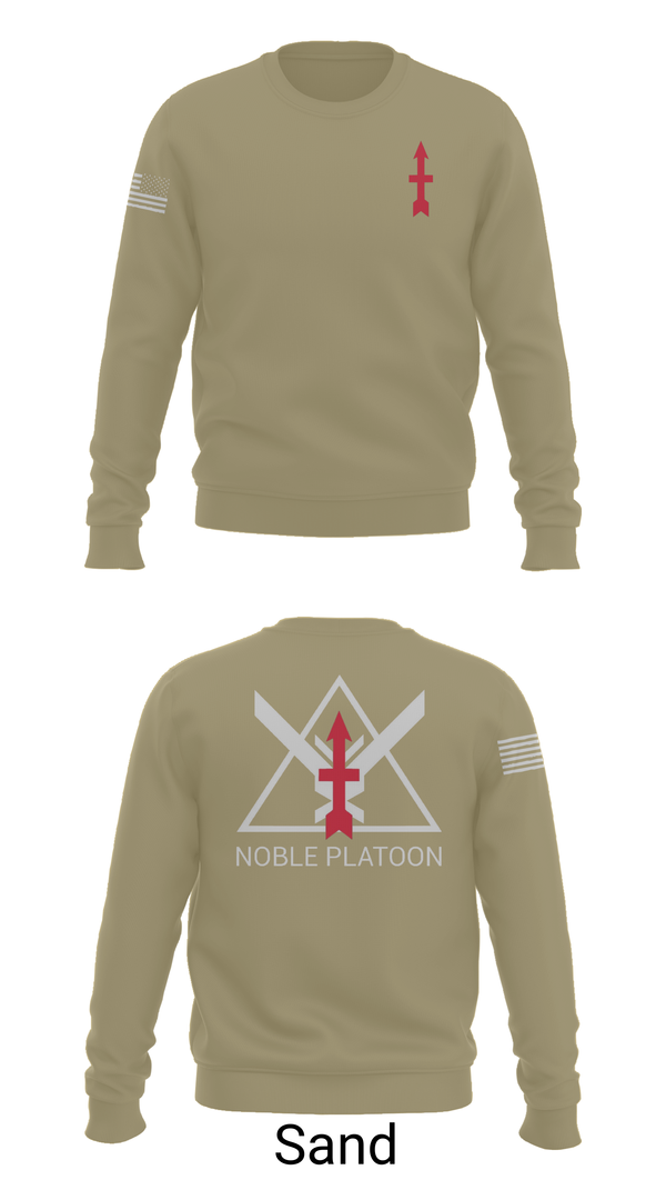 Crew Neck Sweatshirt, C co. 127, , Teamtime, Team time, sublimation, custom sports apparel, team uniforms, spirit wear, spiritwear, sports uniforms, custom shirts, team store, custom team store, fundraiser sports, apparel fundraiser