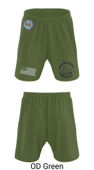 Athletic Shorts With Pockets, C CO 1-41, , Teamtime, Team time, sublimation, custom sports apparel, team uniforms, spirit wear, spiritwear, sports uniforms, custom shirts, team store, custom team store, fundraiser sports, apparel fundraiser
