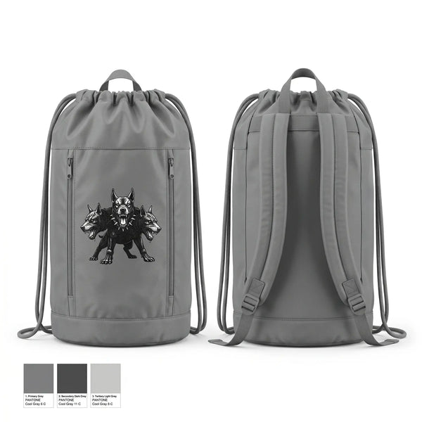 Gear Bag, I-FSC, Army, Teamtime, Team time, sublimation, custom sports apparel, team uniforms, spirit wear, spiritwear, sports uniforms, custom shirts, team store, custom team store, fundraiser sports, apparel fundraiser
