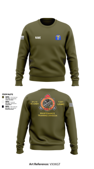 Crew Neck Sweatshirt, D CO, , Teamtime, Team time, sublimation, custom sports apparel, team uniforms, spirit wear, spiritwear, sports uniforms, custom shirts, team store, custom team store, fundraiser sports, apparel fundraiser