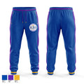 Royal Artistry Dance Team 72811049 Sweatpants - 1