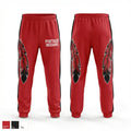 Portage Indians 77552010 Sweatpants - 1