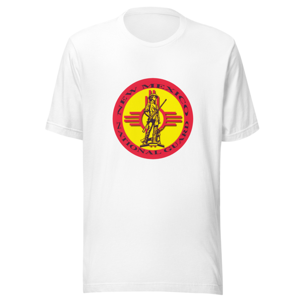 Unisex Staple T-Shirt - White