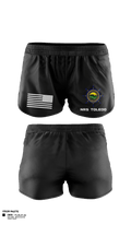 NRS TOLEDO 19189738 Ranger Panties - 1