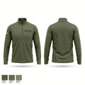 Sheriff Windbreaker - 1