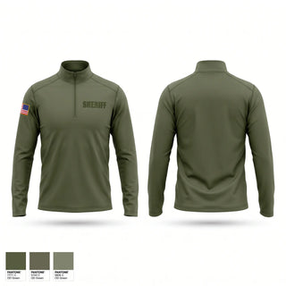 Windbreaker, Sheriff, Police, Teamtime, Team time, sublimation, custom sports apparel, team uniforms, spirit wear, spiritwear, sports uniforms, custom shirts, team store, custom team store, fundraiser sports, apparel fundraiser