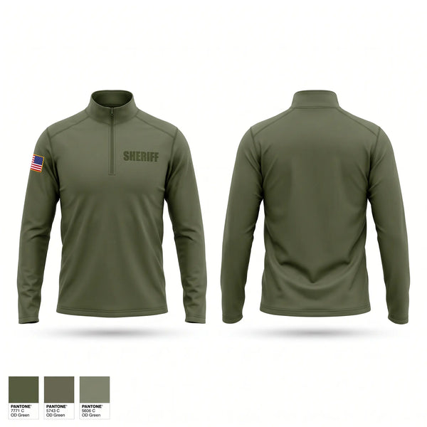 Windbreaker, Sheriff, Police, Teamtime, Team time, sublimation, custom sports apparel, team uniforms, spirit wear, spiritwear, sports uniforms, custom shirts, team store, custom team store, fundraiser sports, apparel fundraiser