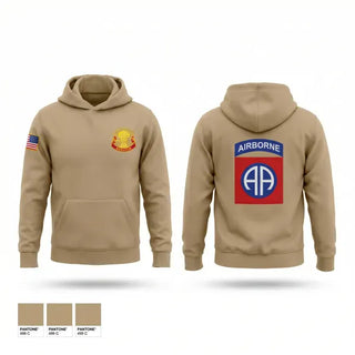 Hoodie, 3-4 ADA, Army, Teamtime, Team time, sublimation, custom sports apparel, team uniforms, spirit wear, spiritwear, sports uniforms, custom shirts, team store, custom team store, fundraiser sports, apparel fundraiser