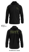 Special Response Team 79434076 Windbreaker - 2