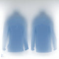 Michiana Magic 41043273 Quarter Zip Jacket - 1