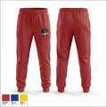 Rockaway Point FD 74123523 Sweatpants - 1