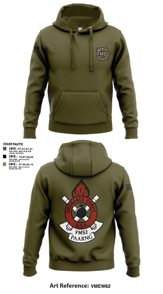 Hoodie, , , Teamtime, Team time, sublimation, custom sports apparel, team uniforms, spirit wear, spiritwear, sports uniforms, custom shirts, team store, custom team store, fundraiser sports, apparel fundraiser