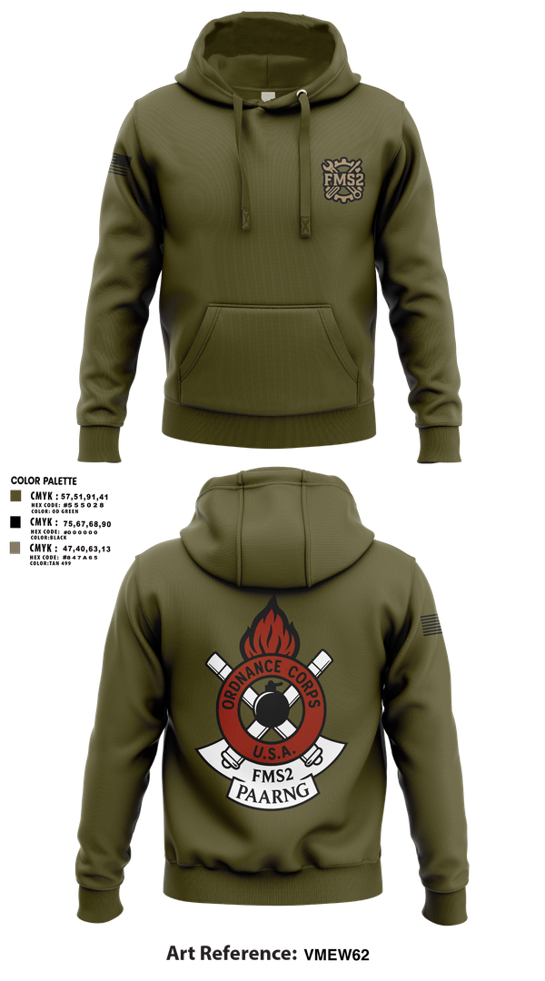 Hoodie, , , Teamtime, Team time, sublimation, custom sports apparel, team uniforms, spirit wear, spiritwear, sports uniforms, custom shirts, team store, custom team store, fundraiser sports, apparel fundraiser