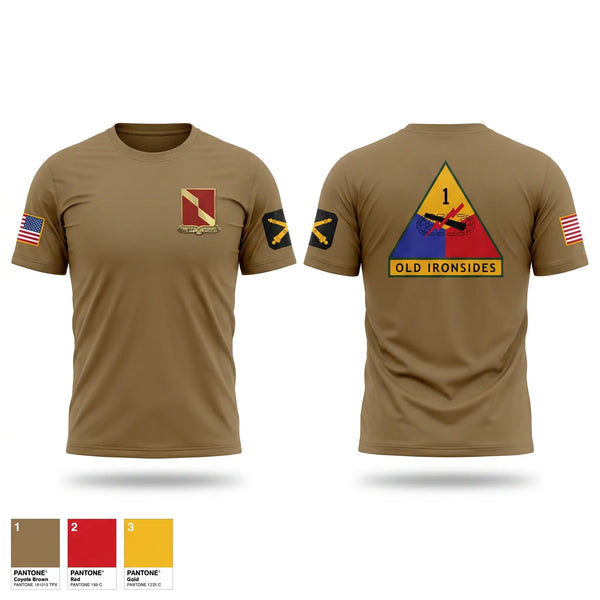 Short Sleeve Performance Shirt, 4-27 Fa, Army, Teamtime, Team time, sublimation, custom sports apparel, team uniforms, spirit wear, spiritwear, sports uniforms, custom shirts, team store, custom team store, fundraiser sports, apparel fundraiser