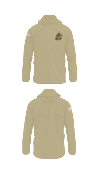 Windbreaker, FCSO, , Teamtime, Team time, sublimation, custom sports apparel, team uniforms, spirit wear, spiritwear, sports uniforms, custom shirts, team store, custom team store, fundraiser sports, apparel fundraiser