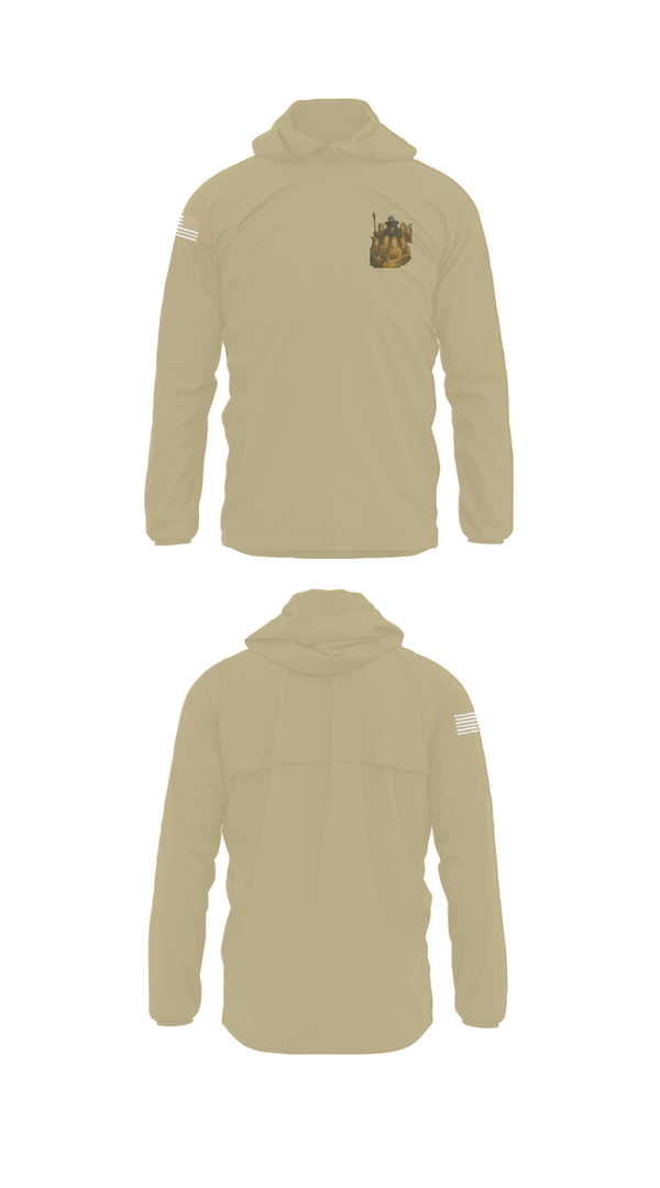 Windbreaker, FCSO, , Teamtime, Team time, sublimation, custom sports apparel, team uniforms, spirit wear, spiritwear, sports uniforms, custom shirts, team store, custom team store, fundraiser sports, apparel fundraiser
