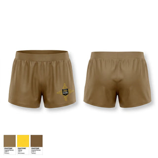 Ranger Panties, ARNGNMMFH, Army, Teamtime, Team time, sublimation, custom sports apparel, team uniforms, spirit wear, spiritwear, sports uniforms, custom shirts, team store, custom team store, fundraiser sports, apparel fundraiser