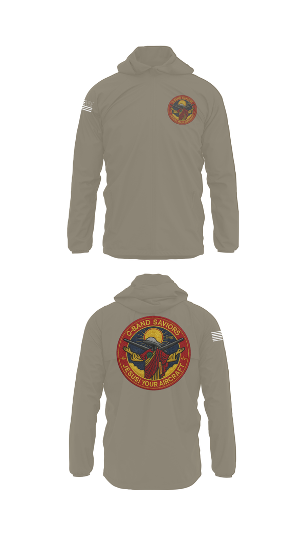 Windbreaker, 174th, , Teamtime, Team time, sublimation, custom sports apparel, team uniforms, spirit wear, spiritwear, sports uniforms, custom shirts, team store, custom team store, fundraiser sports, apparel fundraiser