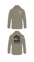460 SFS 91688639 Windbreaker - 1