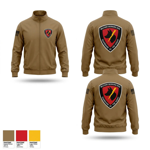 Windbreaker, K-9, Navy, Teamtime, Team time, sublimation, custom sports apparel, team uniforms, spirit wear, spiritwear, sports uniforms, custom shirts, team store, custom team store, fundraiser sports, apparel fundraiser