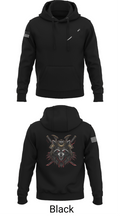 8th Engineers, 2ABCT, 1CD 57355896 Hoodie - 16