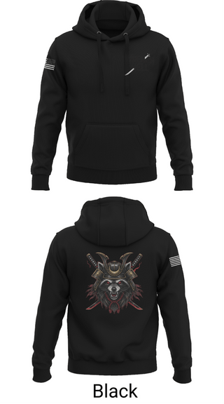 Hoodie, 8th Engineers, 2ABCT, 1CD, Army, Teamtime, Team time, sublimation, custom sports apparel, team uniforms, spirit wear, spiritwear, sports uniforms, custom shirts, team store, custom team store, fundraiser sports, apparel fundraiser