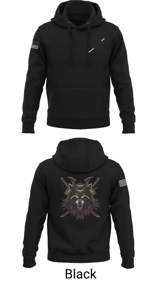 Hoodie, 8th Engineers, 2ABCT, 1CD, Army, Teamtime, Team time, sublimation, custom sports apparel, team uniforms, spirit wear, spiritwear, sports uniforms, custom shirts, team store, custom team store, fundraiser sports, apparel fundraiser