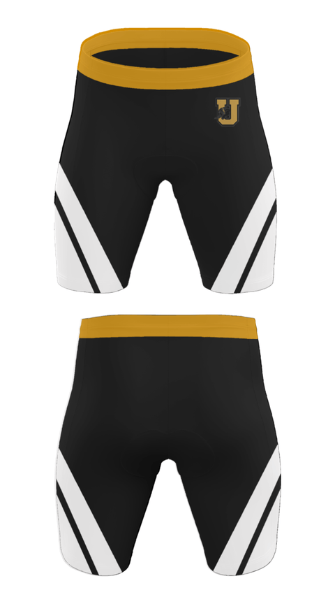 Men's Compression Shorts, Dugger Union Community High School Basketball, Men's Basketball, Teamtime, Team time, sublimation, custom sports apparel, team uniforms, spirit wear, spiritwear, sports uniforms, custom shirts, team store, custom team store, fundraiser sports, apparel fundraiser