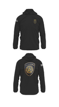 Grand River Dam Authority 51972982 Windbreaker - 22