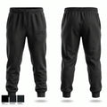 JPD Sweatpants - 1