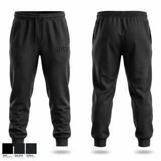 Sweatpants, JPD, Police, Teamtime, Team time, sublimation, custom sports apparel, team uniforms, spirit wear, spiritwear, sports uniforms, custom shirts, team store, custom team store, fundraiser sports, apparel fundraiser