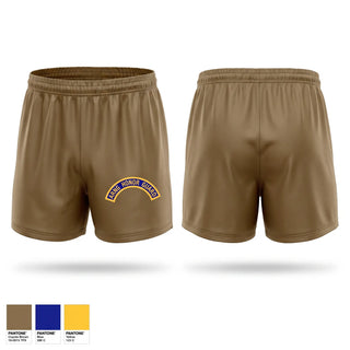 Ranger Panties, ARNG NM Honor Guard, National Guard, Teamtime, Team time, sublimation, custom sports apparel, team uniforms, spirit wear, spiritwear, sports uniforms, custom shirts, team store, custom team store, fundraiser sports, apparel fundraiser