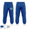 North Jefferson Jettes 68941577 Sweatpants - 2