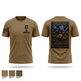 Short Sleeve Performance Shirt, 189th DSSB A.CO, Army, Teamtime, Team time, sublimation, custom sports apparel, team uniforms, spirit wear, spiritwear, sports uniforms, custom shirts, team store, custom team store, fundraiser sports, apparel fundraiser