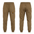 734th RSG Sweatpants - 1