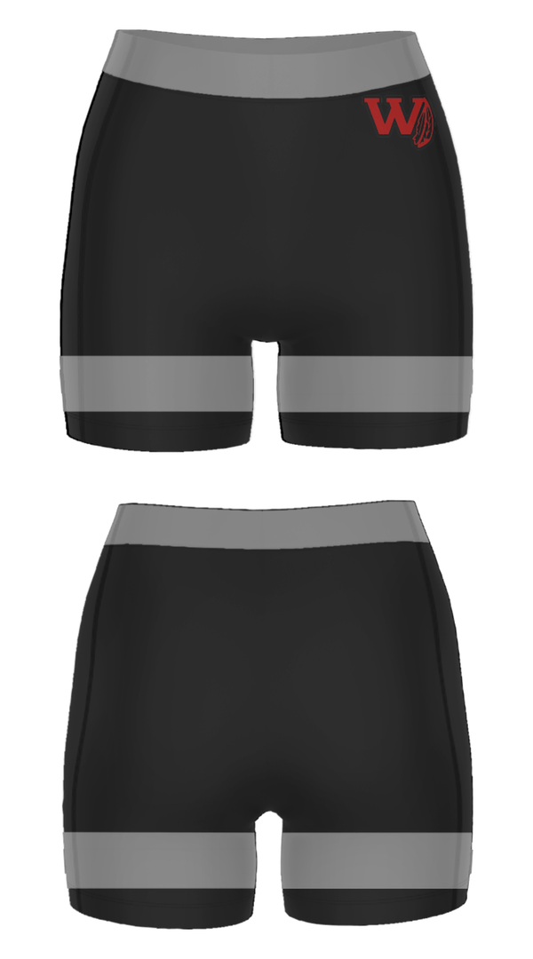 Tank Top, Weehawken High School Basketball, Men's Basketball, Teamtime, Team time, sublimation, custom sports apparel, team uniforms, spirit wear, spiritwear, sports uniforms, custom shirts, team store, custom team store, fundraiser sports, apparel fundraiser