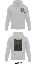 99th LRS 23676614 Hoodie - 4