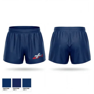 Ranger Panties, 16, EMS/EMT, Teamtime, Team time, sublimation, custom sports apparel, team uniforms, spirit wear, spiritwear, sports uniforms, custom shirts, team store, custom team store, fundraiser sports, apparel fundraiser