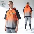 Hammahs 89018212 Hoodie - 1