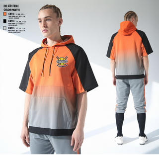 Hoodie, Hammahs, Softball, Teamtime, Team time, sublimation, custom sports apparel, team uniforms, spirit wear, spiritwear, sports uniforms, custom shirts, team store, custom team store, fundraiser sports, apparel fundraiser