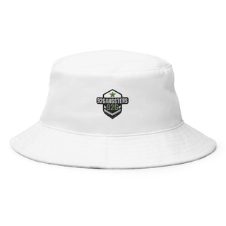44 IBCT-E-CO 250TH 75736635 Bucket Hat | Big Accessories BX003